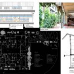 The Atelier By Biome Environmental Solutions Pvt Ltd - Sheet3