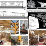 The Atelier By Biome Environmental Solutions Pvt Ltd - Sheet4