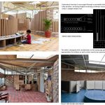 The Atelier By Biome Environmental Solutions Pvt Ltd - Sheet5