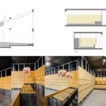 The Caveman By Tiago do Vale Architects - Sheet4