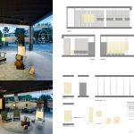 The Caveman By Tiago do Vale Architects - Sheet3