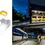 The Caveman By Tiago do Vale Architects - Sheet2