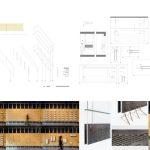 The Caveman By Tiago do Vale Architects - Sheet1