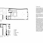 The Gallery Cafe By Corneille Uedingslohmann Architekten - Sheet4