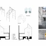 The Gallery Cafe By Corneille Uedingslohmann Architekten - Sheet3