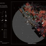 The Last Green Fortress By Meng-Hsuan Yang, Tzu-Jung Huang - Sheet6