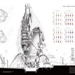 The Last Green Fortress By Meng-Hsuan Yang, Tzu-Jung Huang - Sheet4