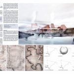 The Red Mountain Resort By Johannes Torpe Studios - Sheet4
