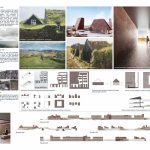 The Red Mountain Resort By Johannes Torpe Studios - Sheet3