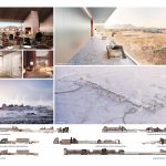 The Red Mountain Resort By Johannes Torpe Studios - Sheet2