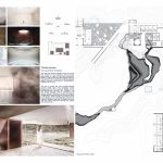 The Red Mountain Resort By Johannes Torpe Studios - Sheet1