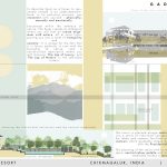 The Serai, Chikmagalur By Gayathri and Namith Architects - Sheet5
