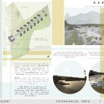 The Serai, Chikmagalur By Gayathri and Namith Architects - Sheet4
