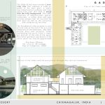 The Serai, Chikmagalur By Gayathri and Namith Architects - Sheet3