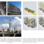 The Vertical Village By Cove Burgess Architects - Sheet3