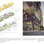 The Vertical Village By Cove Burgess Architects - Sheet2
