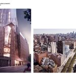 The Women's Building By Reddymade Design - Sheet6