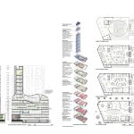 The Women's Building By Reddymade Design - Sheet5