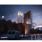 The Women's Building By Reddymade Design - Sheet4