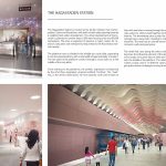 The Yellow Line By &Rundquist - Sheet3