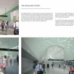 The Yellow Line By &Rundquist - Sheet2