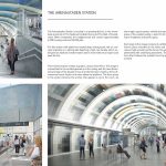The Yellow Line By &Rundquist - Sheet1