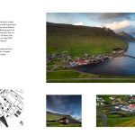 Town Hall Eysturkommuna By Henning Larsen - Sheet4