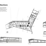 Town Hall Eysturkommuna By Henning Larsen - Sheet3