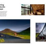 Town Hall Eysturkommuna By Henning Larsen - Sheet2