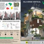 VVV (Vila Verde Vertical) By FERRETTI RUGGERI ARQUITETURA - Sheet6
