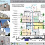 VVV (Vila Verde Vertical) By FERRETTI RUGGERI ARQUITETURA - Sheet2