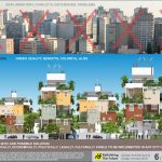 VVV (Vila Verde Vertical) By FERRETTI RUGGERI ARQUITETURA - Sheet1
