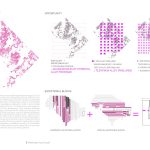 WAP: Washington Alley Project By EL Studio4