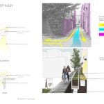 WAP: Washington Alley Project By EL Studio5