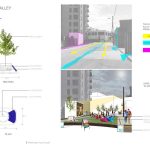 WAP: Washington Alley Project By EL Studio3