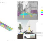 WAP: Washington Alley Project By EL Studio2