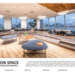 WGS Ideation Space By Design Plus - Sheet6