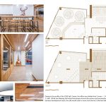 WGS Ideation Space By Design Plus - Sheet3