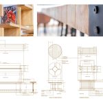 WGS Ideation Space By Design Plus - Sheet1