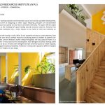 WRI Bengaluru Office By Biome Environmental Solutions Pvt Ltd - Sheet4