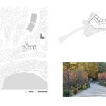 Walden Pond Visitor Center By Maryann Thompson Architects - Sheet5