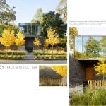 Waverley By Ehrlich Yanai Rhee Chaney Architects - Sheet6