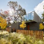 Waverley By Ehrlich Yanai Rhee Chaney Architects - Sheet5