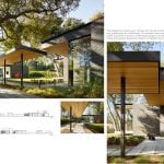 Waverley By Ehrlich Yanai Rhee Chaney Architects - Sheet4