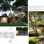 Waverley By Ehrlich Yanai Rhee Chaney Architects - Sheet3