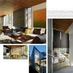 Waverley By Ehrlich Yanai Rhee Chaney Architects - Sheet2