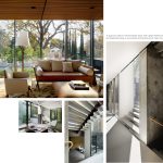 Waverley By Ehrlich Yanai Rhee Chaney Architects - Sheet1