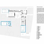 Mid-Century Bungalow By Corneille Uedingslohmann Architekten - Sheet7