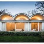 Mid-Century Bungalow By Corneille Uedingslohmann Architekten - Sheet5