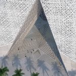Y Tower in Doha by Studio Niko Kapa - Sheet3